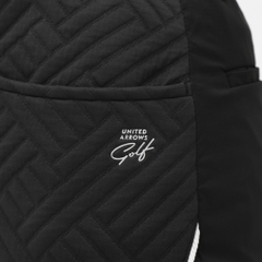 UNITED ARROWS Ladies' Golf Apparel UAG WB TRACK SKRT UAGW-24213