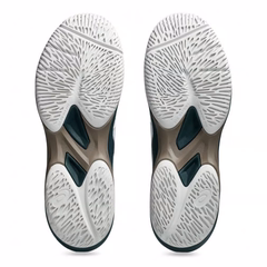 ASICS  GAME FF (ALL COURT) Men