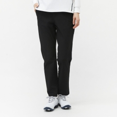 kolwin Women's Golf Wear Relaxed Tapered Pants KO-1B2035
