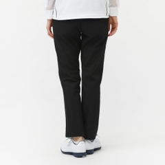 kolwin Women's Golf Wear Relaxed Tapered Pants KO-1B2035