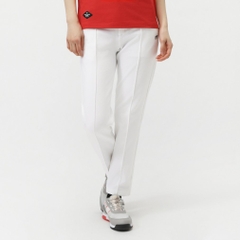 MASTER BUNNY EDITION Ladies' Golf Wear SPX Double Face 7595131302