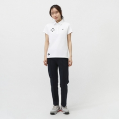 MASTER BUNNY EDITION Ladies' Golf Wear SPX Double Face 7595131302