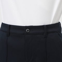 MASTER BUNNY EDITION Ladies' Golf Wear SPX Double Face 7595131302