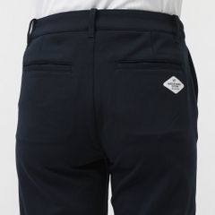 MASTER BUNNY EDITION Ladies' Golf Wear SPX Double Face 7595131302