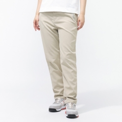 new balance Ladies' Golf Apparel TAPERED LONG PANT 0126931501