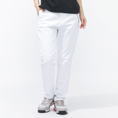new balance Ladies' Golf Apparel TAPERED LONG PANT 0126931501