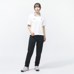 new balance Ladies' Golf Apparel TAPERED LONG PANT 0126931501