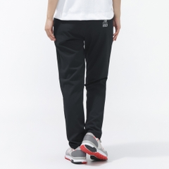 new balance Ladies' Golf Apparel TAPERED LONG PANT 0126931501