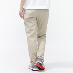 new balance Ladies' Golf Apparel TAPERED LONG PANT 0126931501