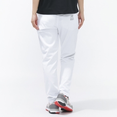 new balance Ladies' Golf Apparel TAPERED LONG PANT 0126931501