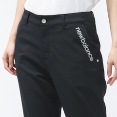 new balance Ladies' Golf Apparel TAPERED LONG PANT 0126931501