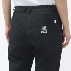 new balance Ladies' Golf Apparel TAPERED LONG PANT 0126931501