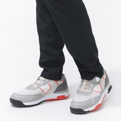 new balance Ladies' Golf Apparel TAPERED LONG PANT 0126931501