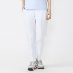 RALPH LAUREN Ladies' Golf Apparel 5-Pocket Pants SS24-2702