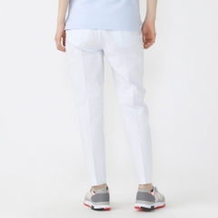 RALPH LAUREN Ladies' Golf Apparel 5-Pocket Pants SS24-2702