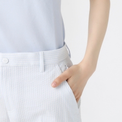 RALPH LAUREN Ladies' Golf Apparel 5-Pocket Pants SS24-2702