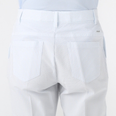 RALPH LAUREN Ladies' Golf Apparel 5-Pocket Pants SS24-2702