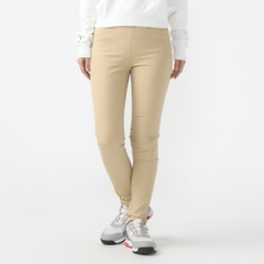 RALPH LAUREN Ladies' Golf Apparel Eagle Pants SS24-2703