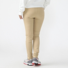 RALPH LAUREN Ladies' Golf Apparel Eagle Pants SS24-2703