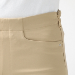 RALPH LAUREN Ladies' Golf Apparel Eagle Pants SS24-2703