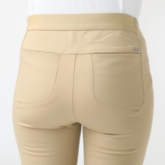 RALPH LAUREN Ladies' Golf Apparel Eagle Pants SS24-2703