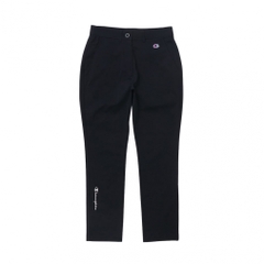 CHAMPION Ladies Golf Wear Long Pants CW-XG205
