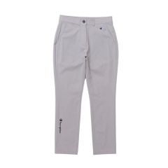 CHAMPION Ladies Golf Wear Long Pants CW-XG205