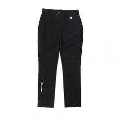 CHAMPION Ladies Golf Wear Long Pants CW-XG205