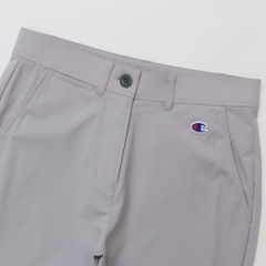 CHAMPION Ladies Golf Wear Long Pants CW-XG205
