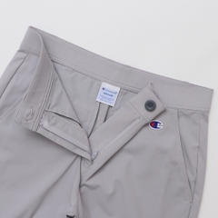CHAMPION Ladies Golf Wear Long Pants CW-XG205