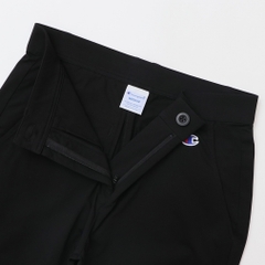 CHAMPION Ladies Golf Wear Long Pants CW-XG205