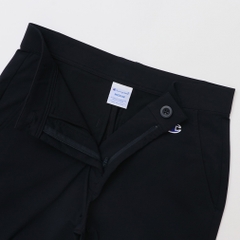 CHAMPION Ladies Golf Wear Long Pants CW-XG205