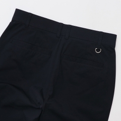 CHAMPION Ladies Golf Wear Long Pants CW-XG205