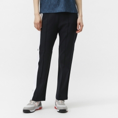 VIVA HEART Ladies' Golf Apparel L-4-Way Stretch Side Line Pants 1672823025