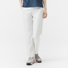 VIVA HEART Ladies' Golf Apparel L-4-Way Stretch Side Line Pants 1672823025