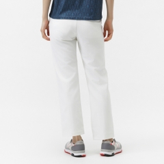 VIVA HEART Ladies' Golf Apparel L-4-Way Stretch Side Line Pants 1672823025