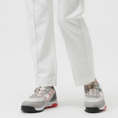 VIVA HEART Ladies' Golf Apparel L-4-Way Stretch Side Line Pants 1672823025