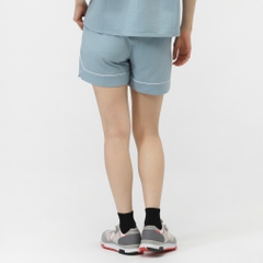 UNITED ARROWS Ladies' Golf Apparel UAG W MESH SHORTS UAGW-25112