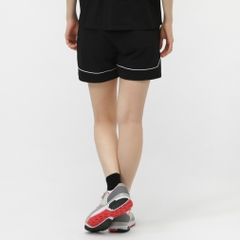 UNITED ARROWS Ladies' Golf Apparel UAG W MESH SHORTS UAGW-25112