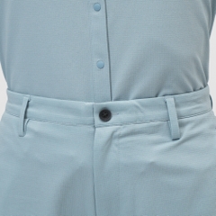 UNITED ARROWS Ladies' Golf Apparel UAG W MESH SHORTS UAGW-25112