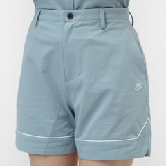 UNITED ARROWS Ladies' Golf Apparel UAG W MESH SHORTS UAGW-25112