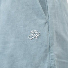 UNITED ARROWS Ladies' Golf Apparel UAG W MESH SHORTS UAGW-25112