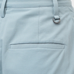 UNITED ARROWS Ladies' Golf Apparel UAG W MESH SHORTS UAGW-25112