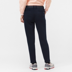 TIGORA Ladies' Golf Apparel Double Knit Jersey Pants TR-1B2735JG