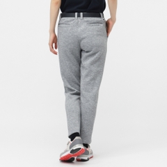 TIGORA Ladies' Golf Apparel Double Knit Jersey Pants TR-1B2735JG
