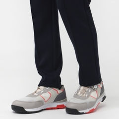 TIGORA Ladies' Golf Apparel Double Knit Jersey Pants TR-1B2735JG