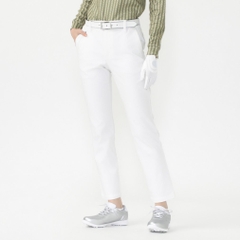TIGORA Ladies Golf Wear iHEAT Pants TR-1B2994-H