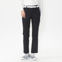 TIGORA Ladies Golf Wear iHEAT Pants TR-1B2994-H