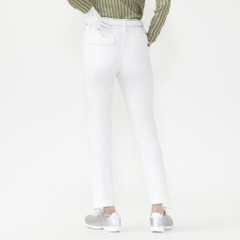 TIGORA Ladies Golf Wear iHEAT Pants TR-1B2994-H