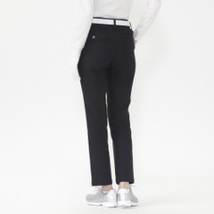 TIGORA Ladies Golf Wear iHEAT Pants TR-1B2994-H